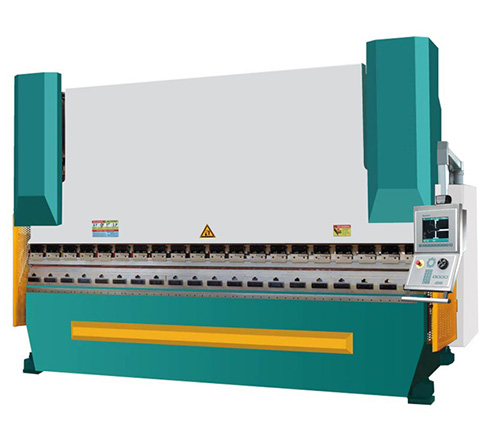 �S���O(sh��)��