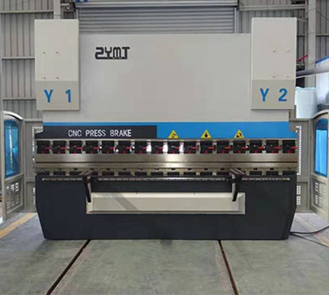 �S���O(sh��)��