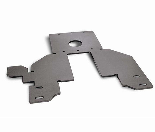 �����k��ӹ�