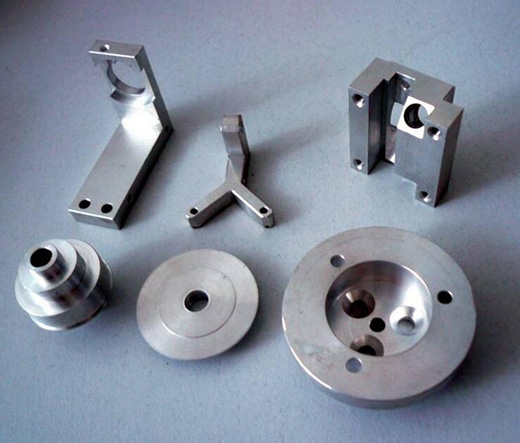 �����k��ӹ�